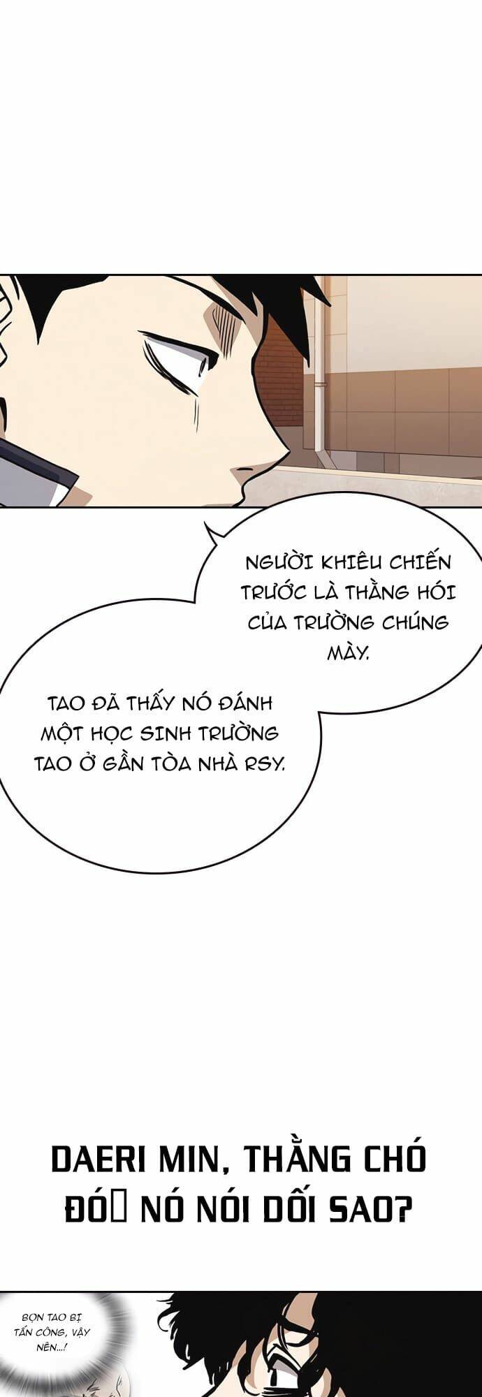 Chương 137 - Trang 49