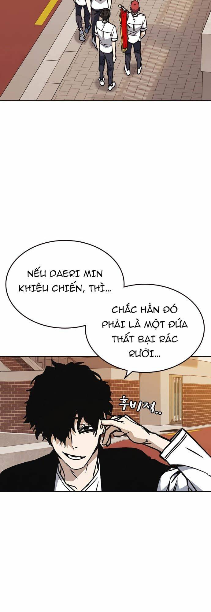 Chương 137 - Trang 51
