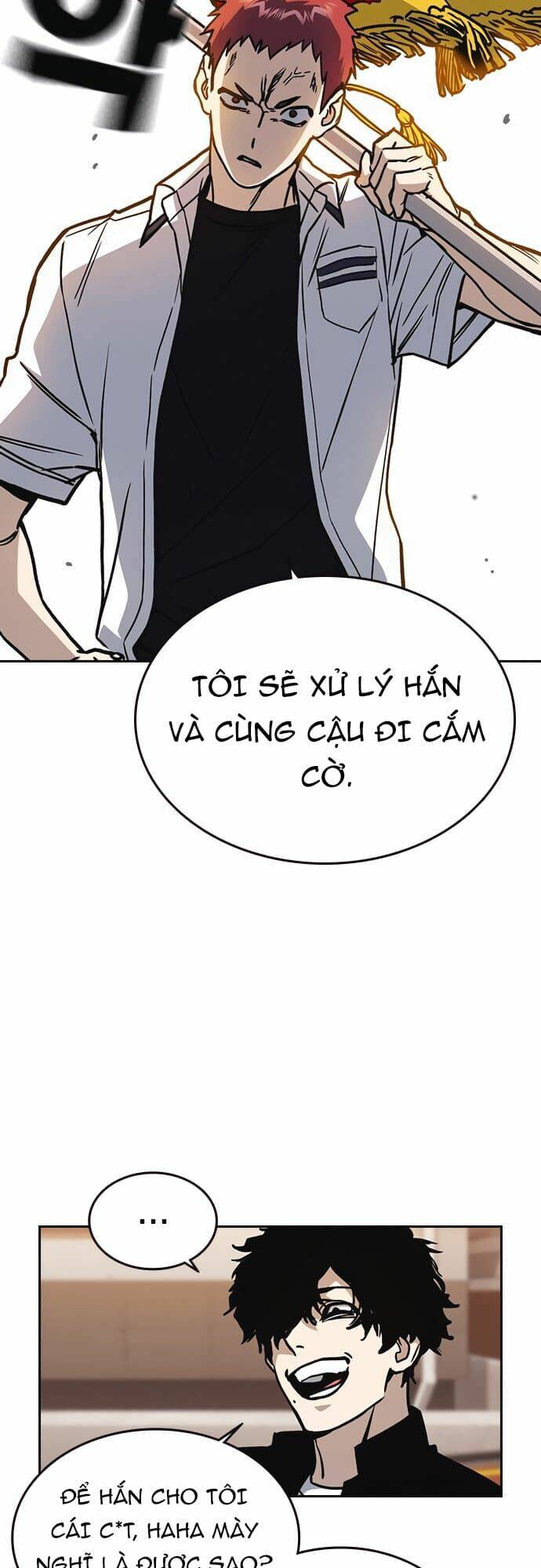 Chương 137 - Trang 53