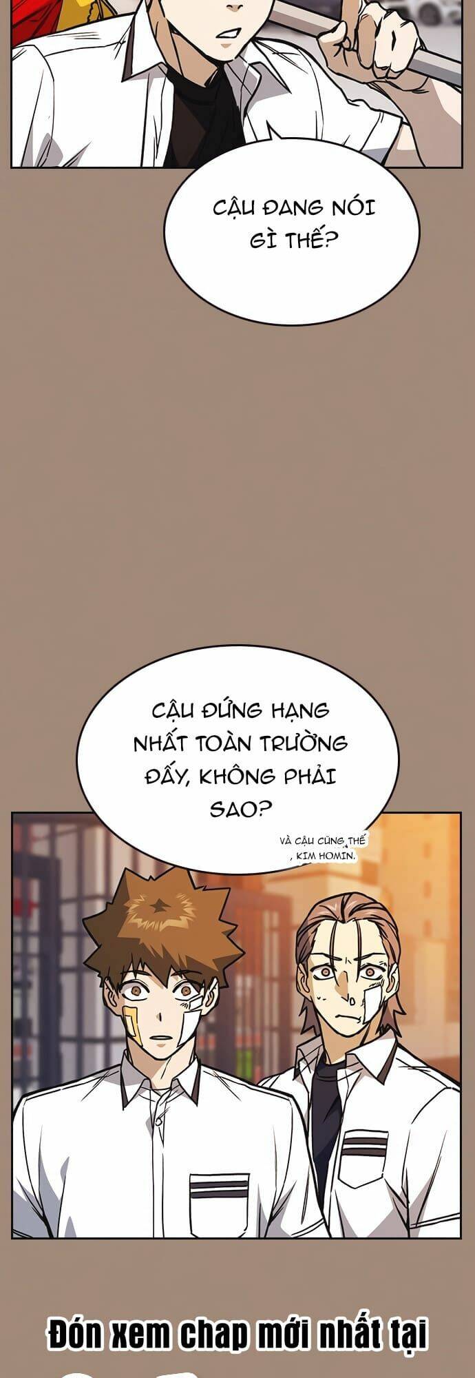 Chương 137 - Trang 62