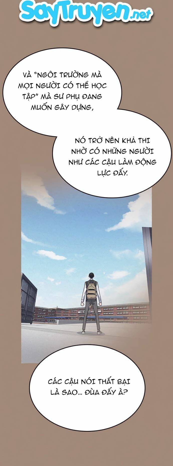 Chương 137 - Trang 63