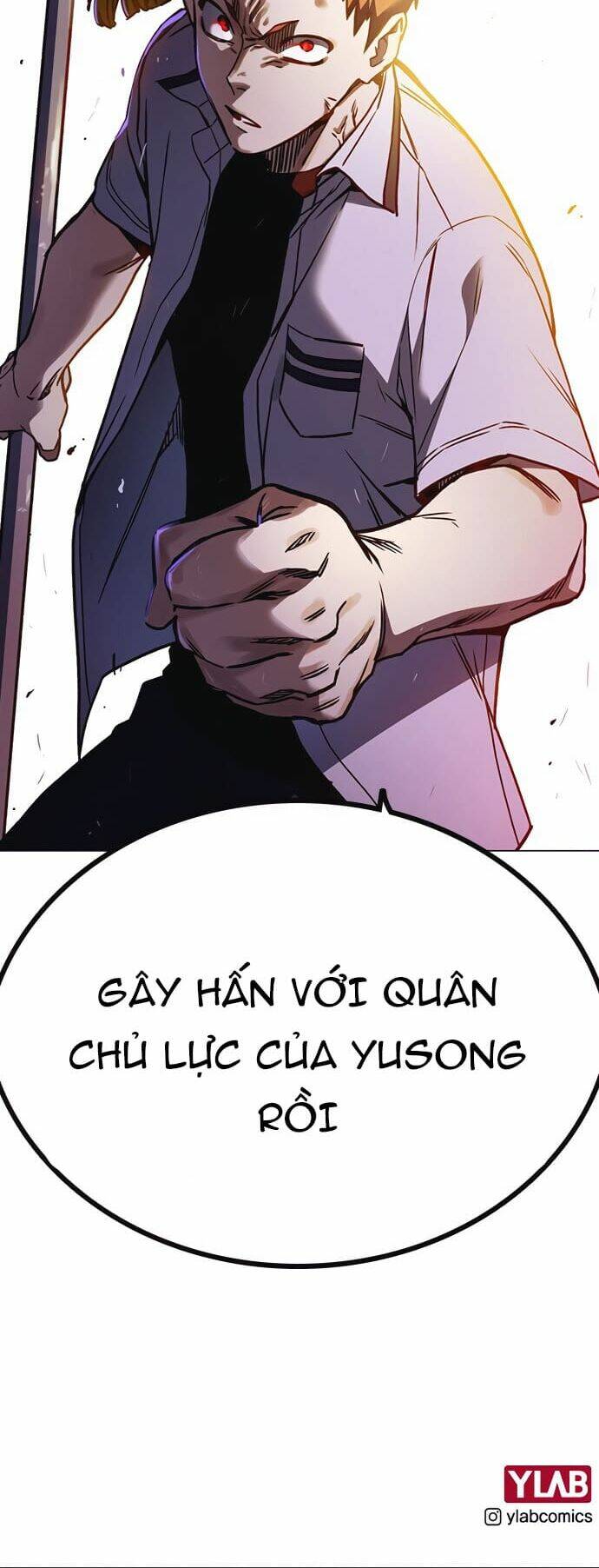 Chương 137 - Trang 67