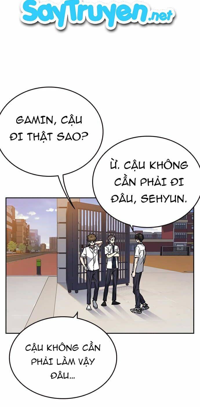 Chương 137 - Trang 8