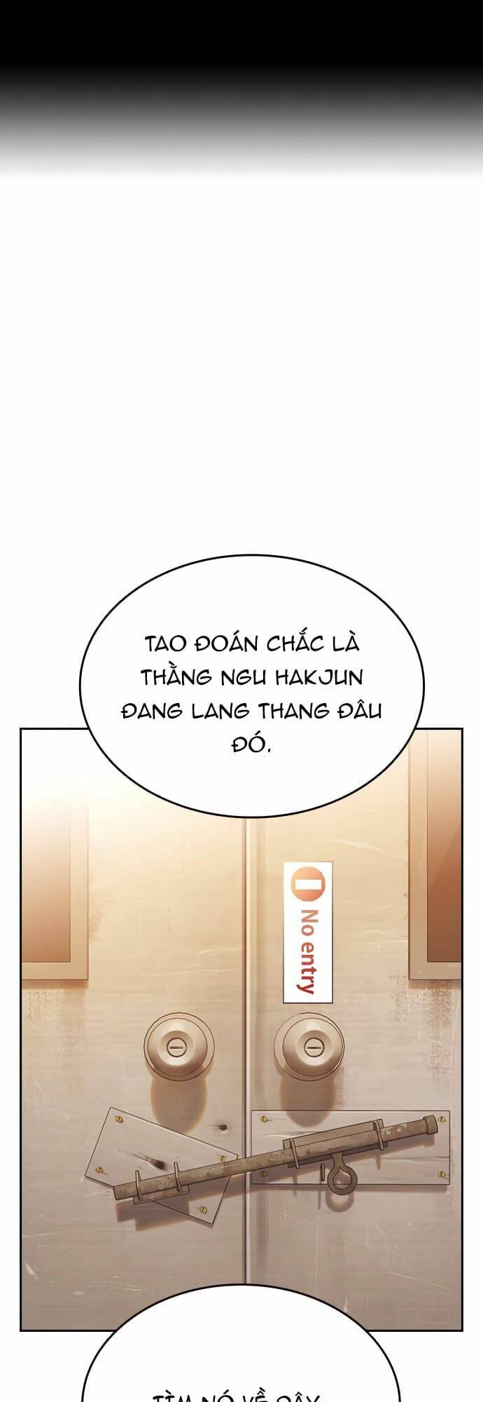 Chương 138 - Trang 2