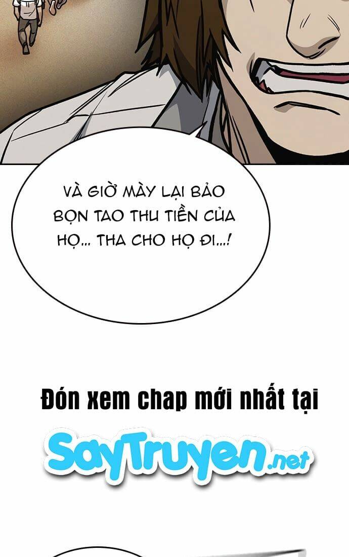 Chương 138 - Trang 12