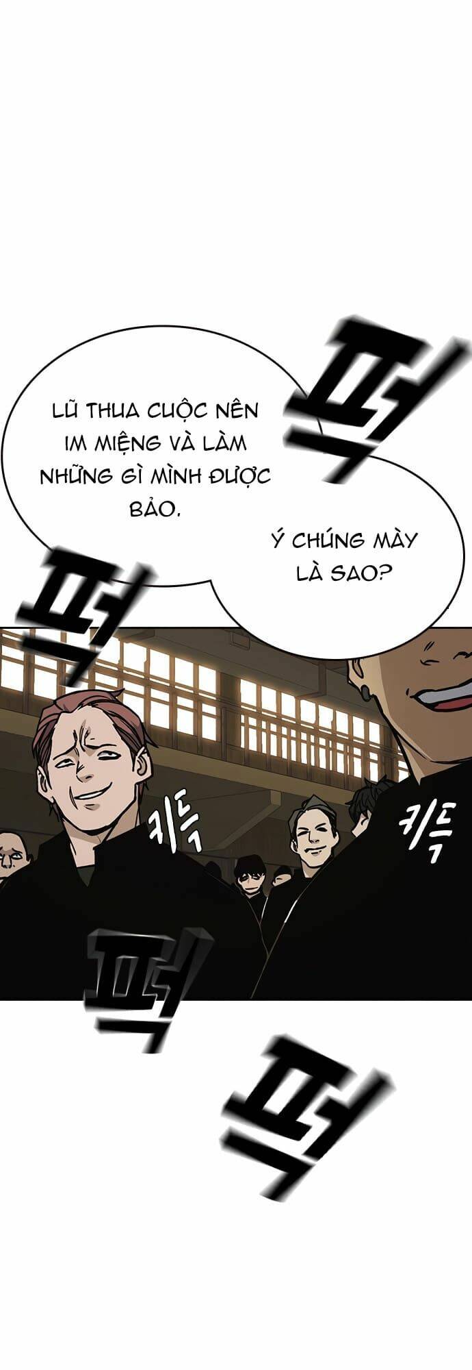 Chương 138 - Trang 14