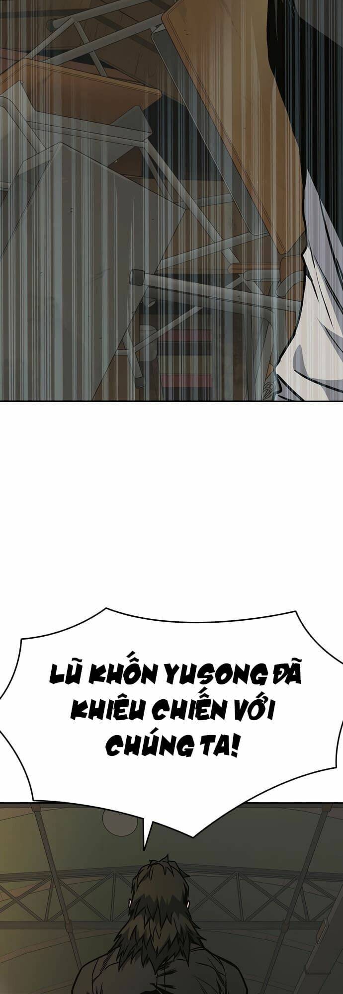 Chương 138 - Trang 17