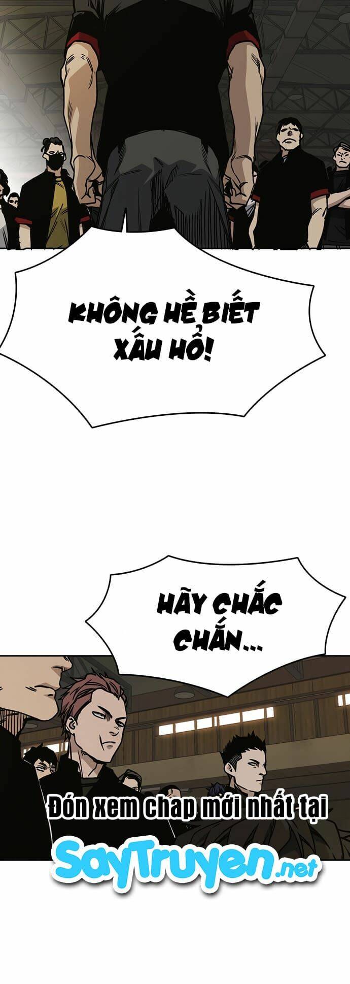 Chương 138 - Trang 18