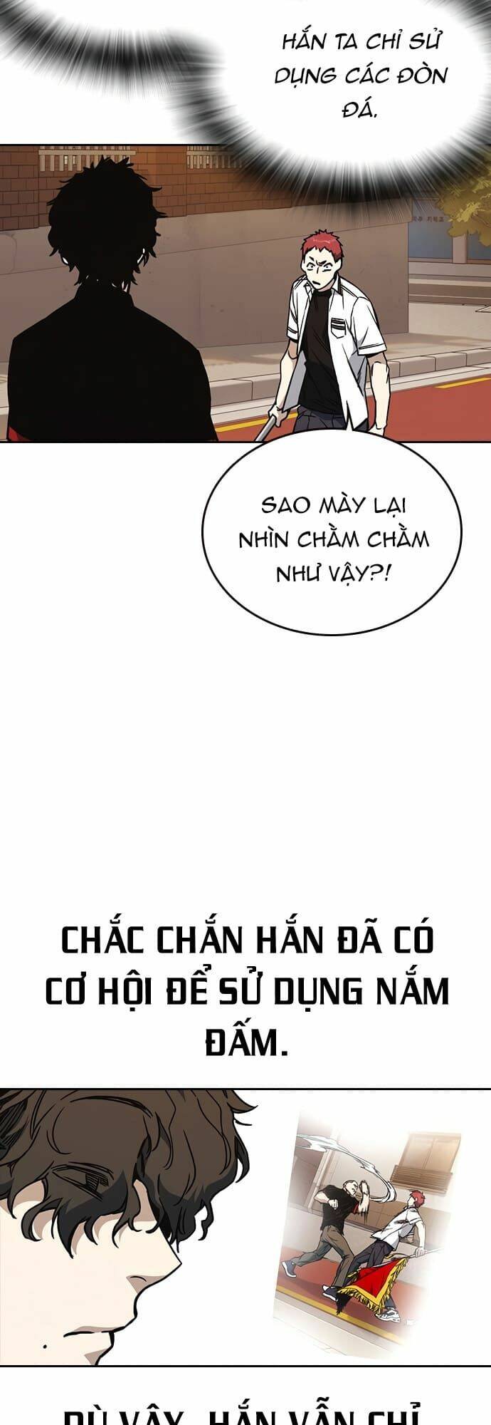 Chương 138 - Trang 32