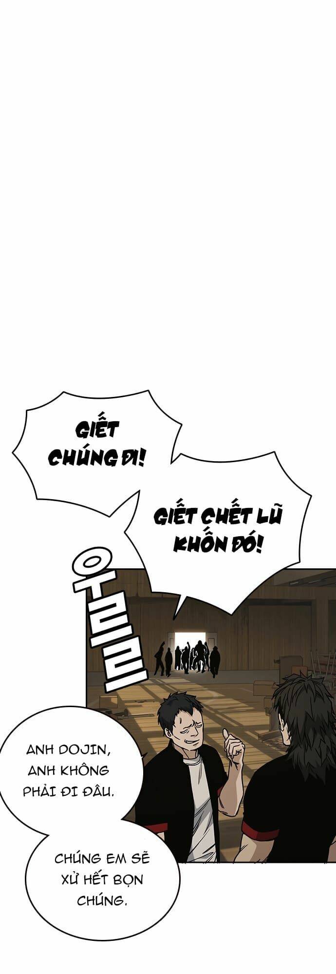 Chương 138 - Trang 36
