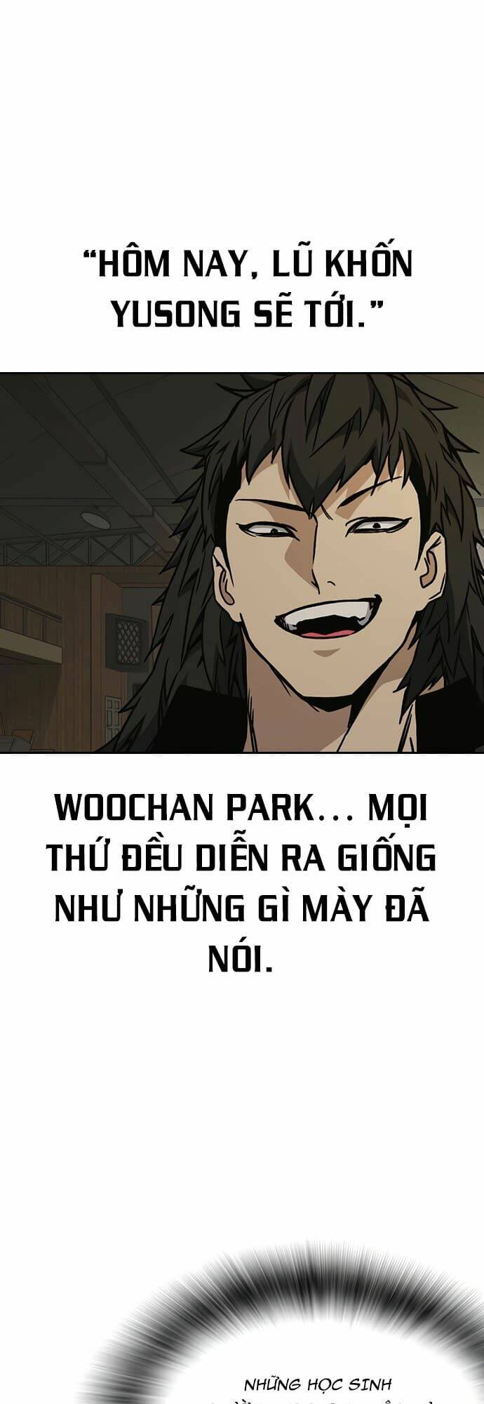 Chương 138 - Trang 37