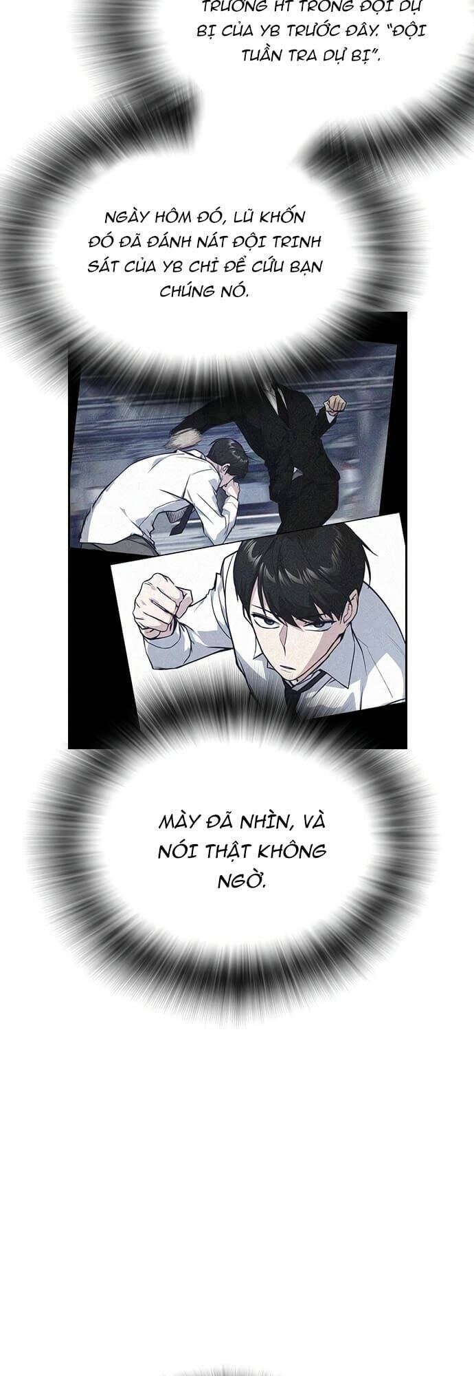 Chương 138 - Trang 38