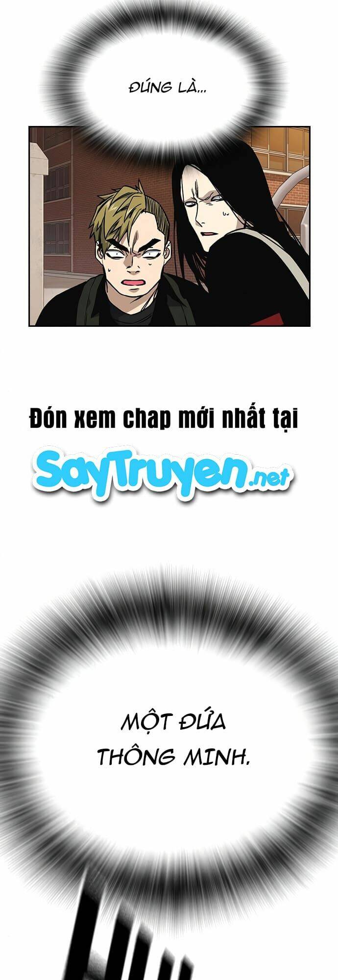 Chương 138 - Trang 39