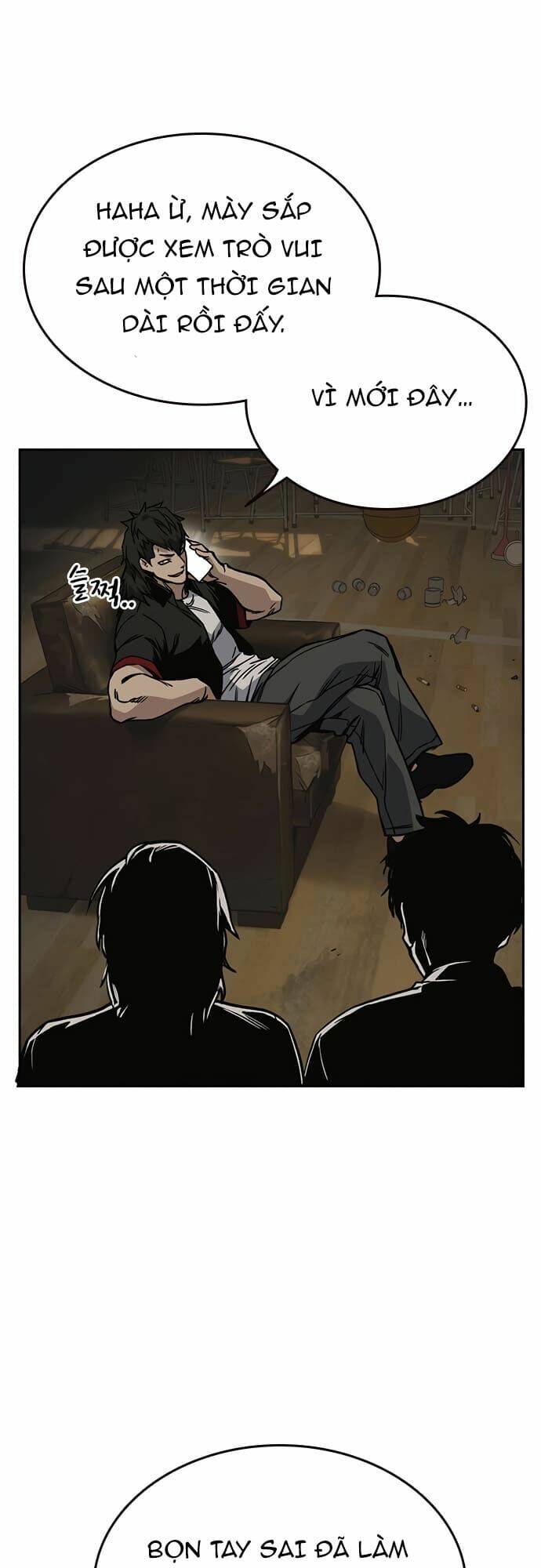 Chương 138 - Trang 5