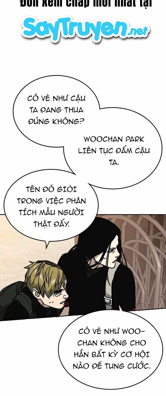 Chương 138 - Trang 46