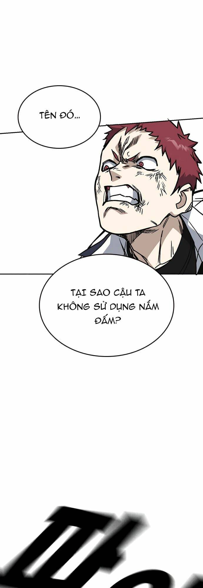 Chương 138 - Trang 47