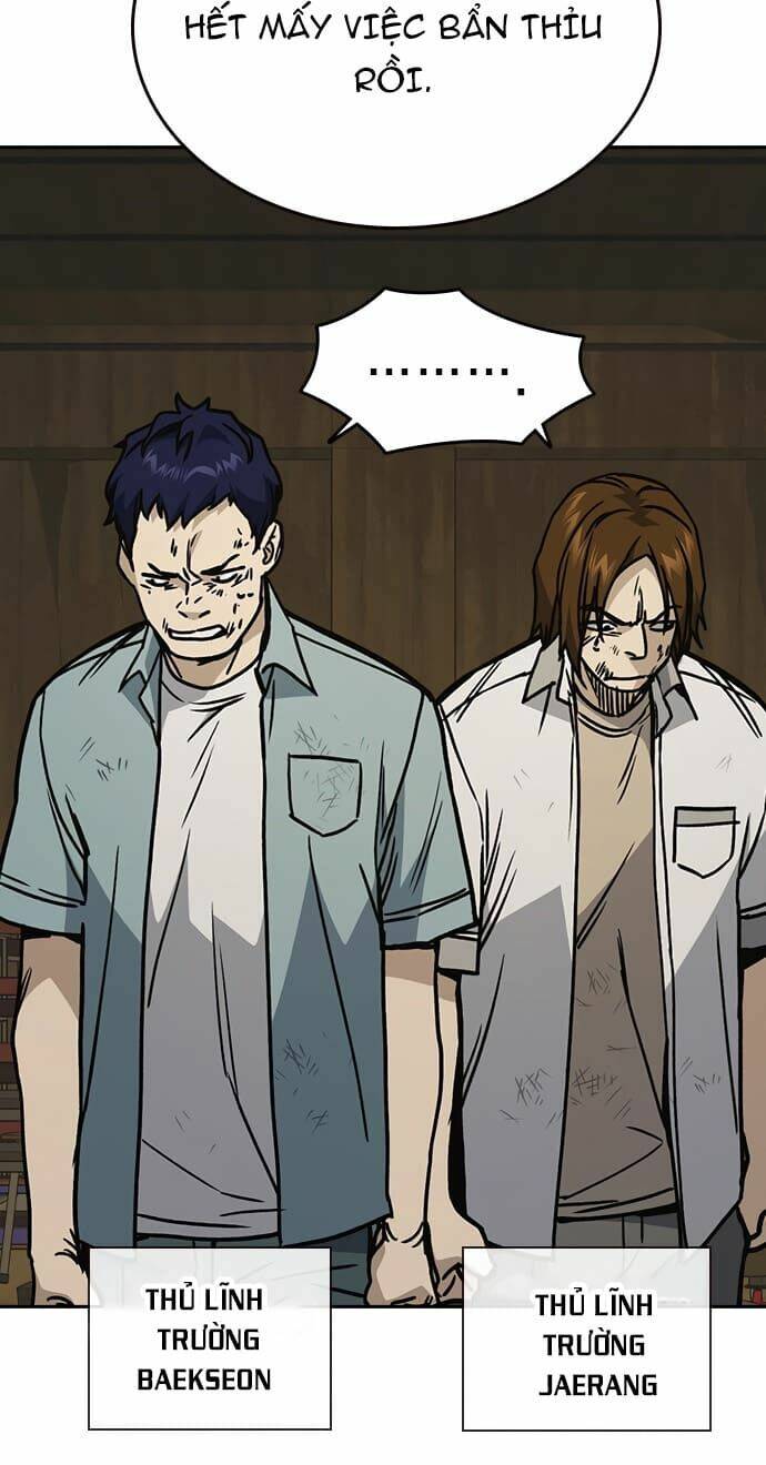 Chương 138 - Trang 6