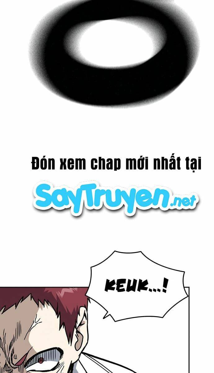 Chương 138 - Trang 51