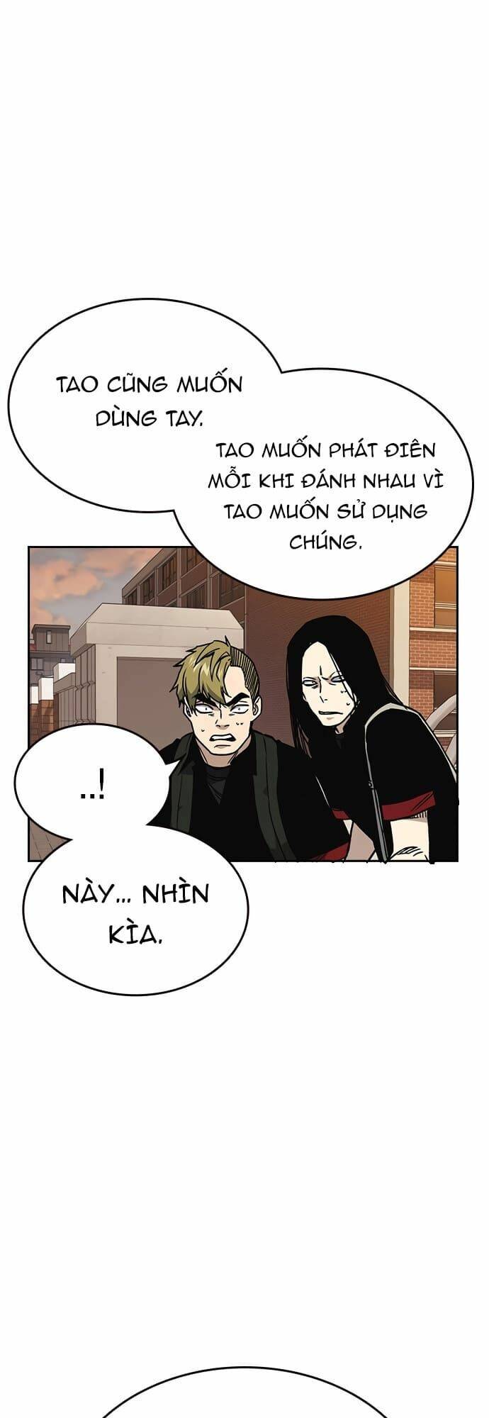 Chương 138 - Trang 59