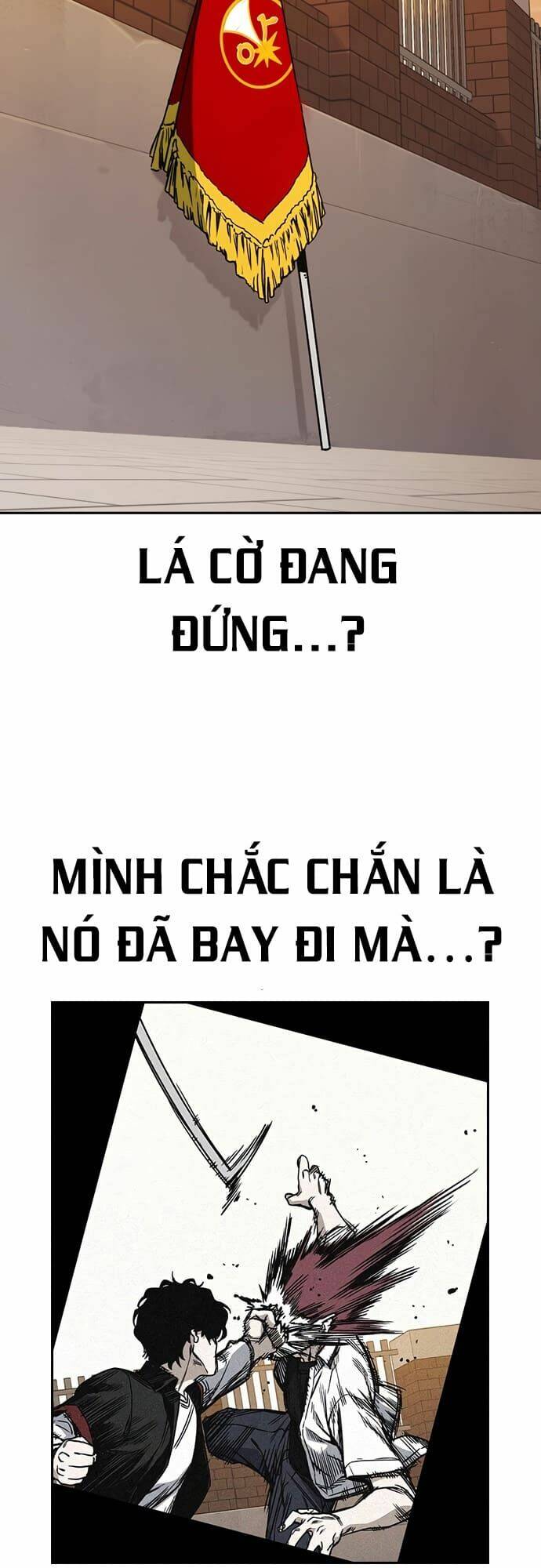 Chương 138 - Trang 61