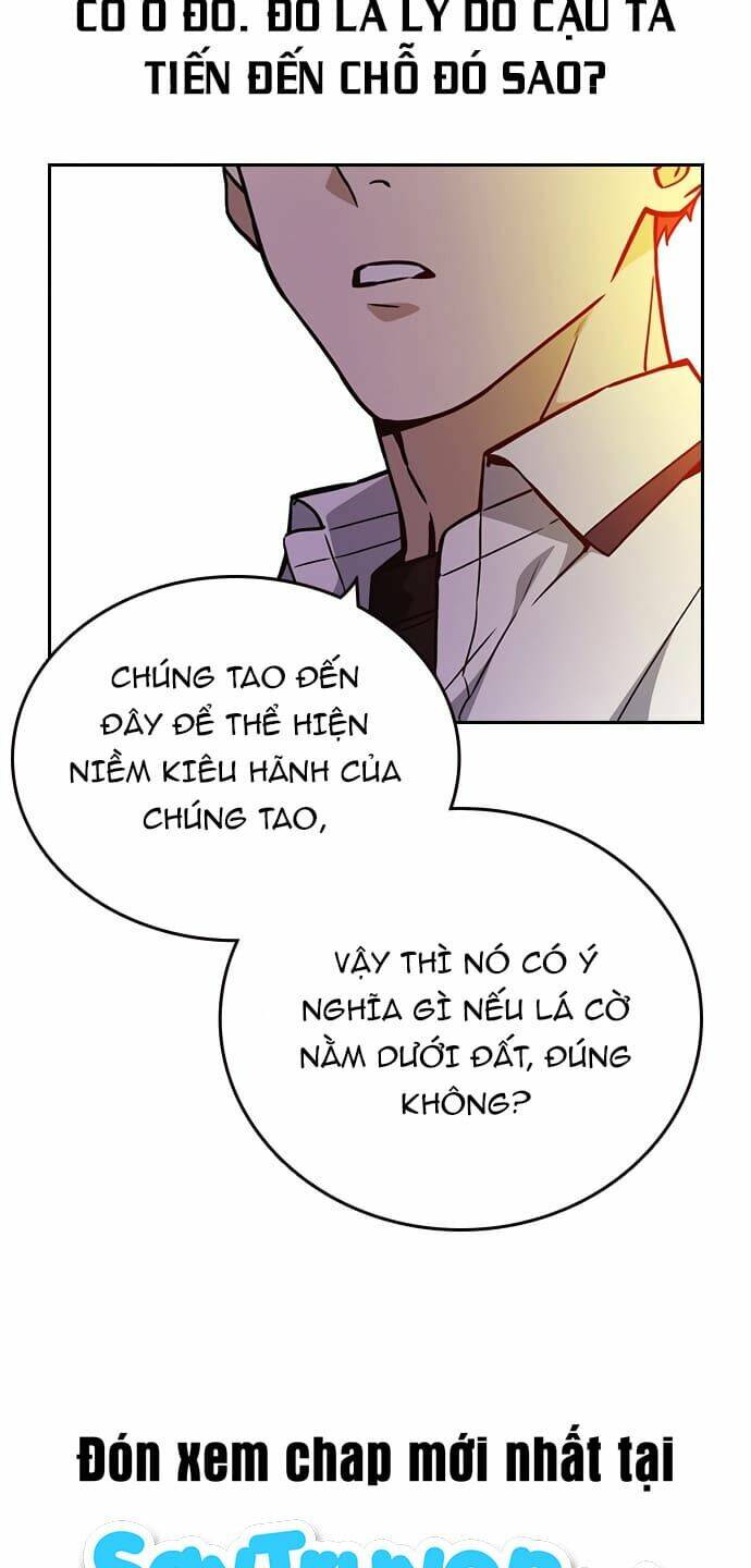 Chương 138 - Trang 63