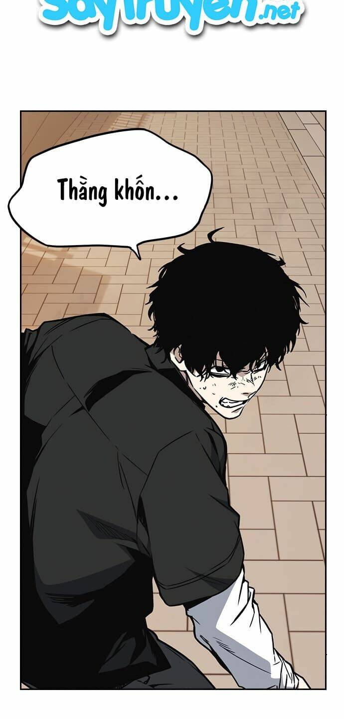 Chương 138 - Trang 64