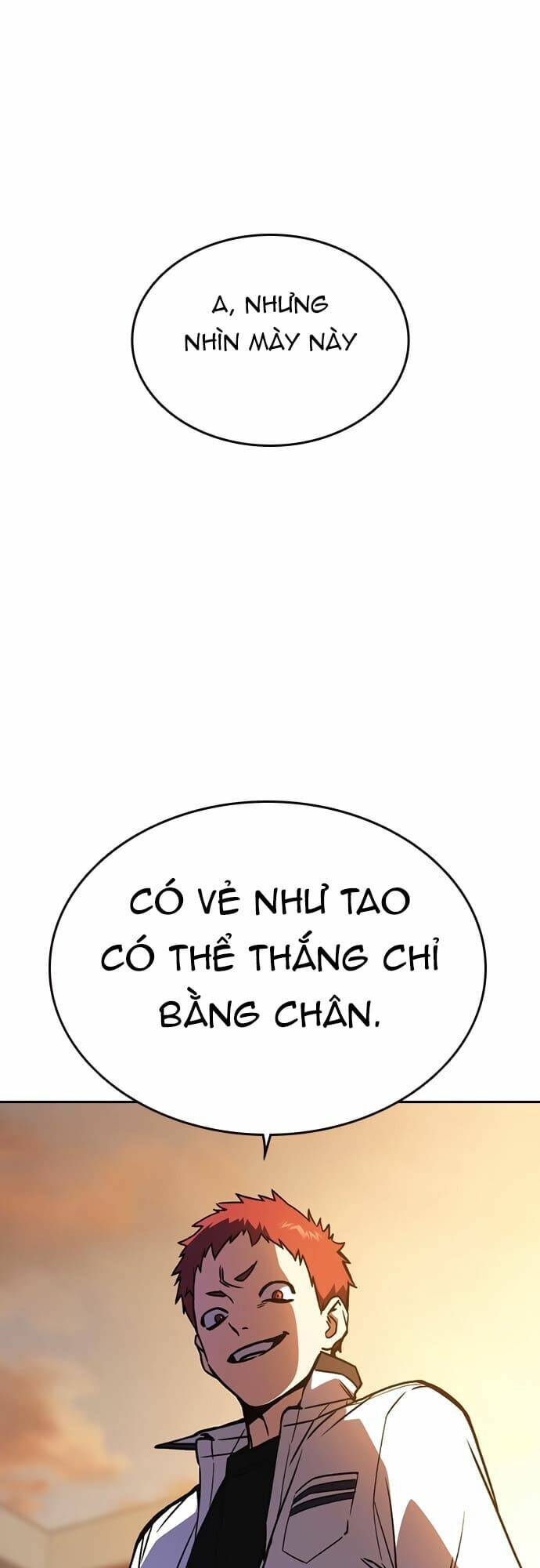 Chương 138 - Trang 65