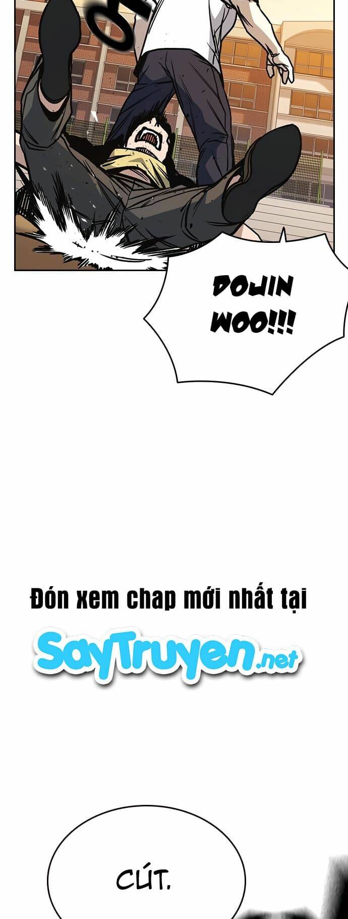 Chương 138 - Trang 69
