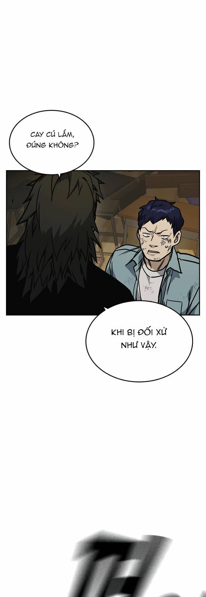 Chương 138 - Trang 8