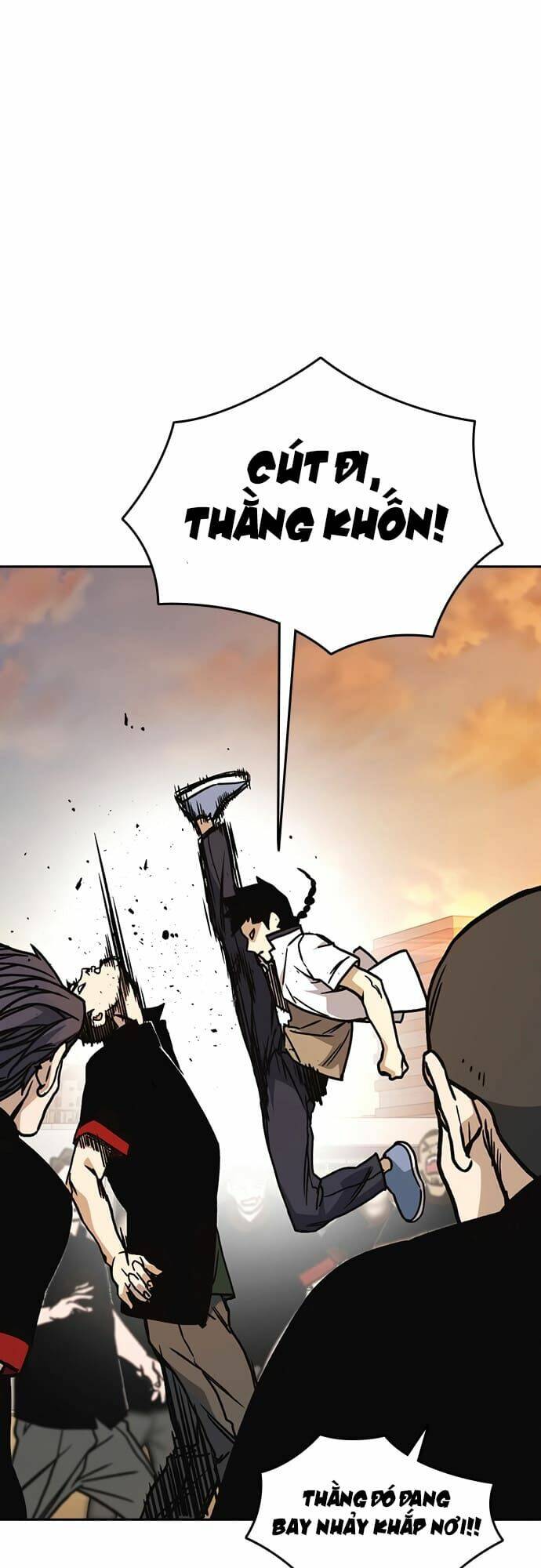 Chương 138 - Trang 71