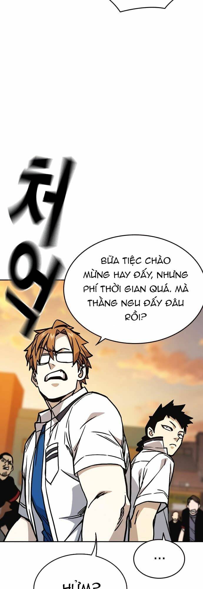 Chương 138 - Trang 72