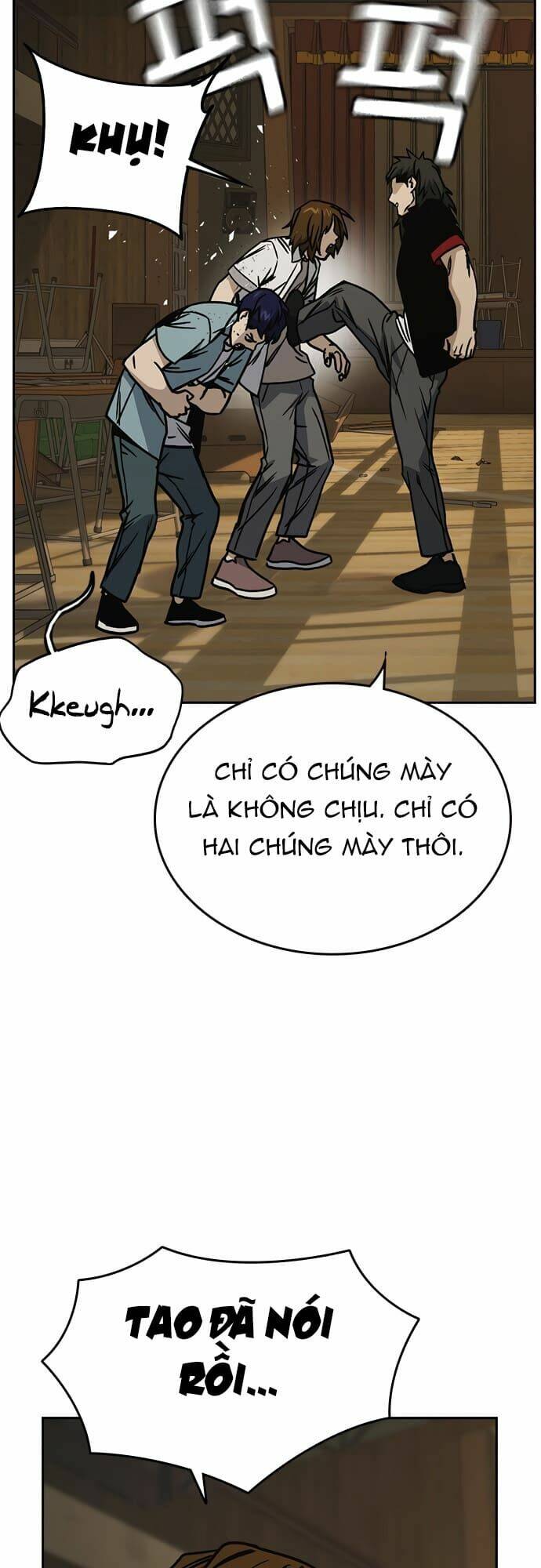 Chương 138 - Trang 10