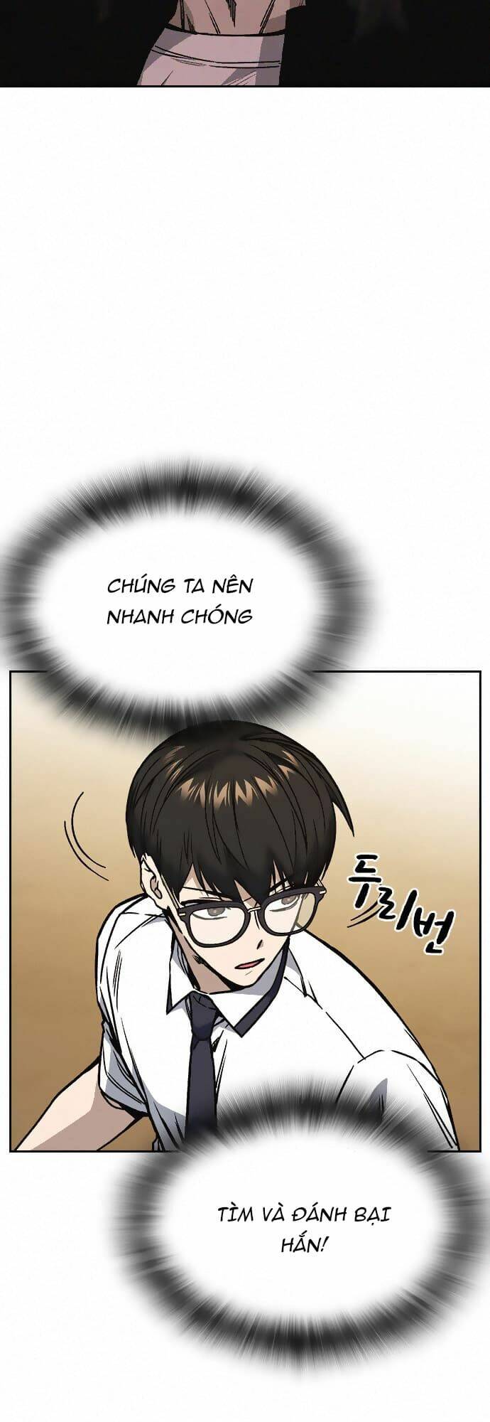 Chương 139 - Trang 11
