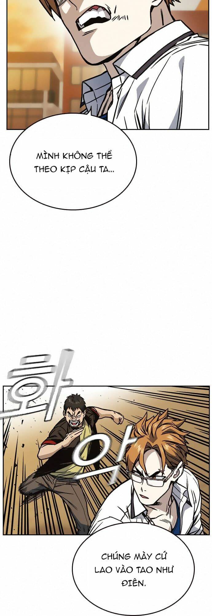 Chương 139 - Trang 17