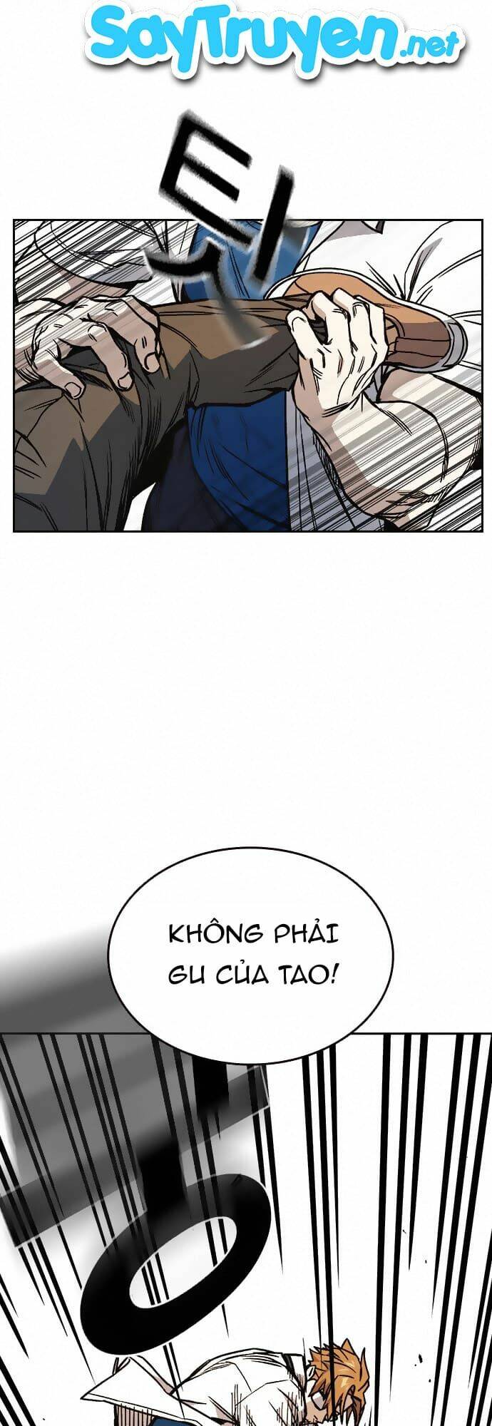 Chương 139 - Trang 19