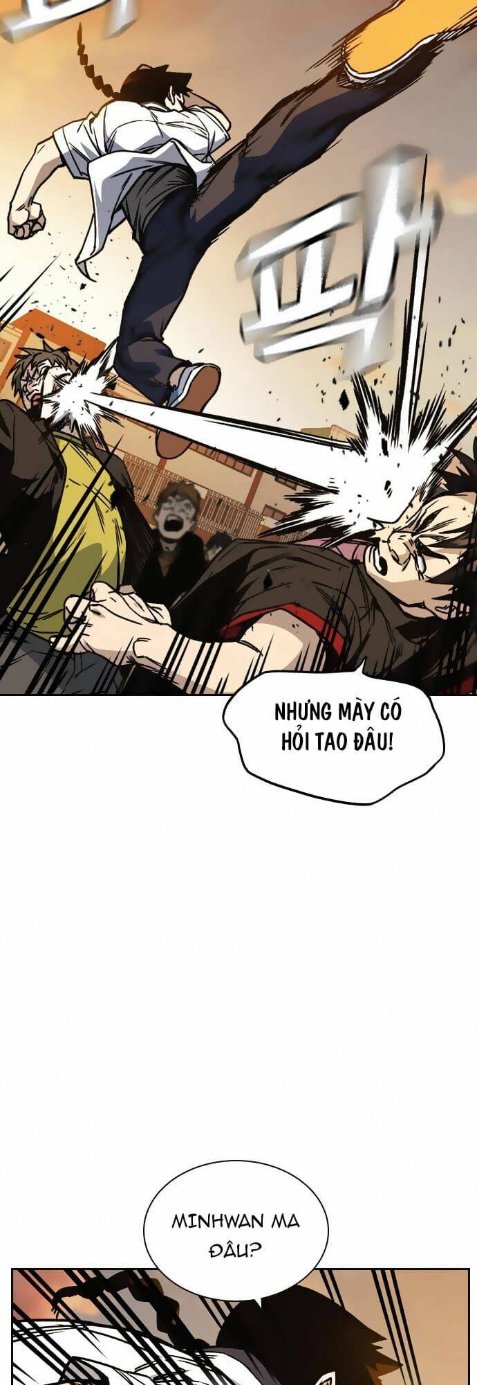 Chương 139 - Trang 26