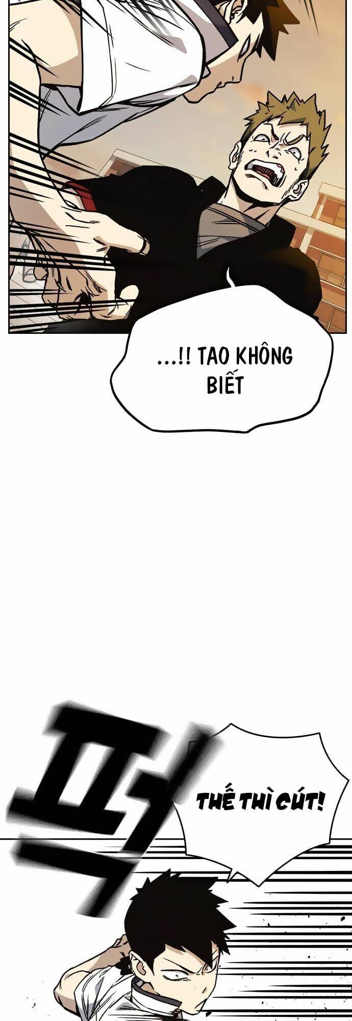 Chương 139 - Trang 27