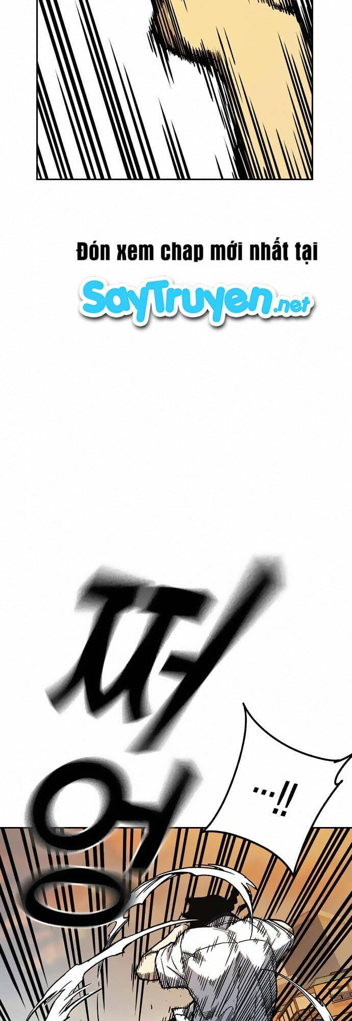 Chương 139 - Trang 30