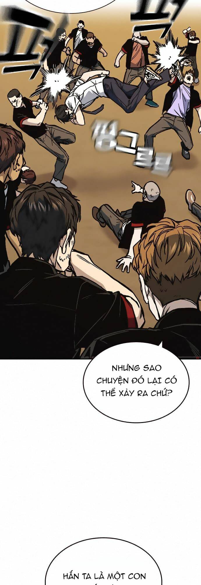 Chương 139 - Trang 4