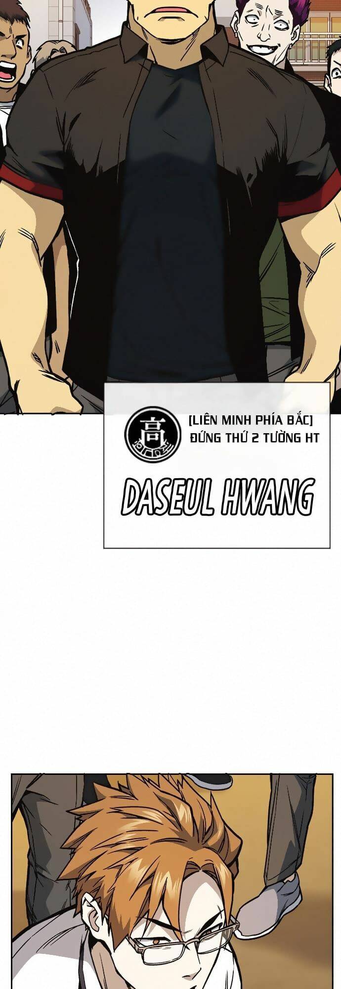 Chương 139 - Trang 33
