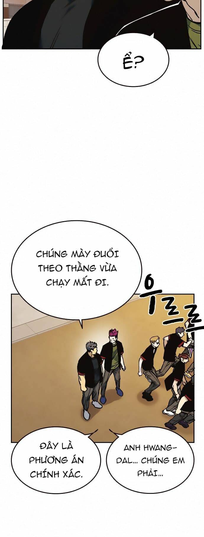Chương 139 - Trang 40