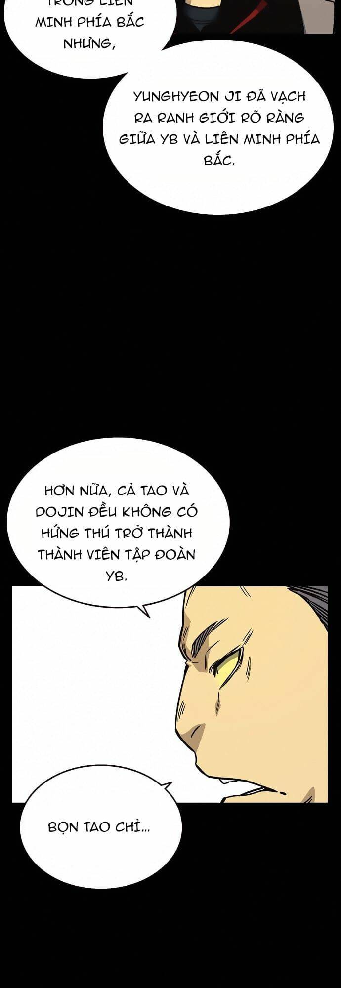 Chương 139 - Trang 44