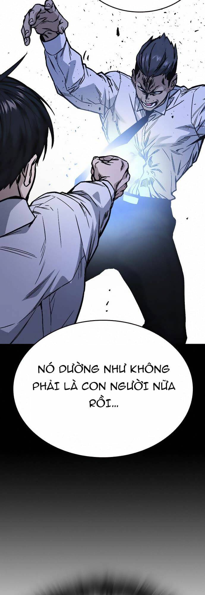 Chương 139 - Trang 48