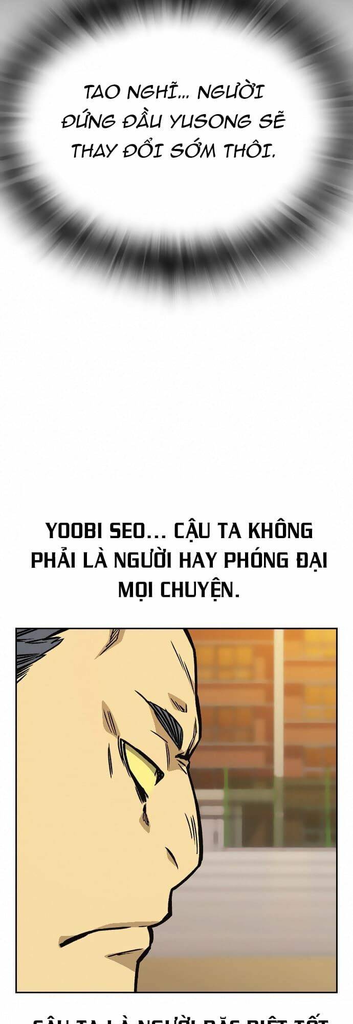 Chương 139 - Trang 49