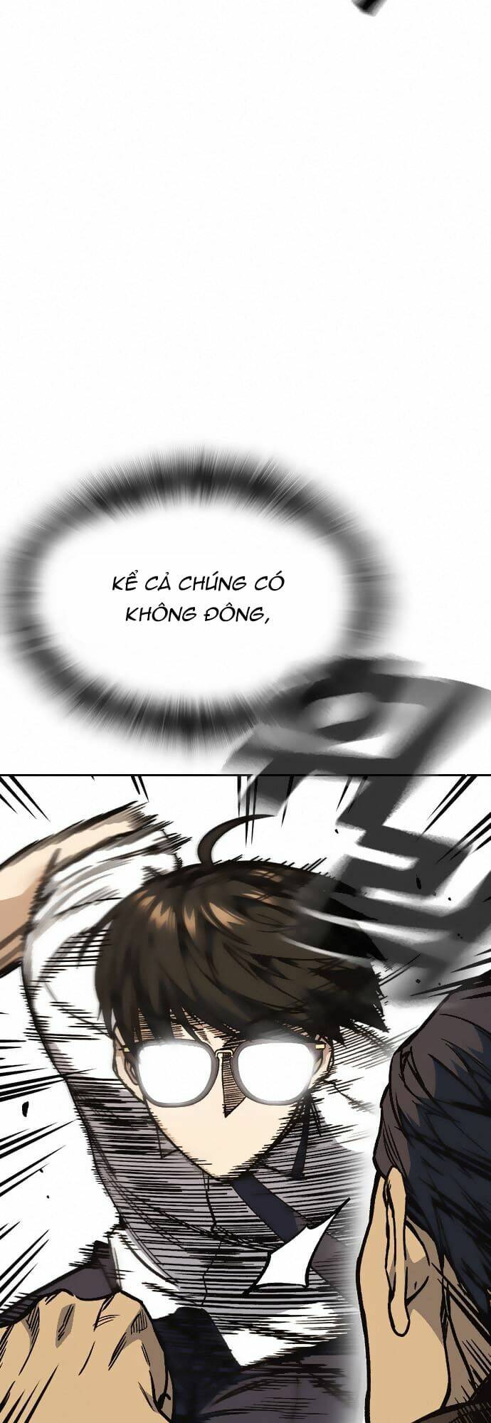Chương 139 - Trang 6
