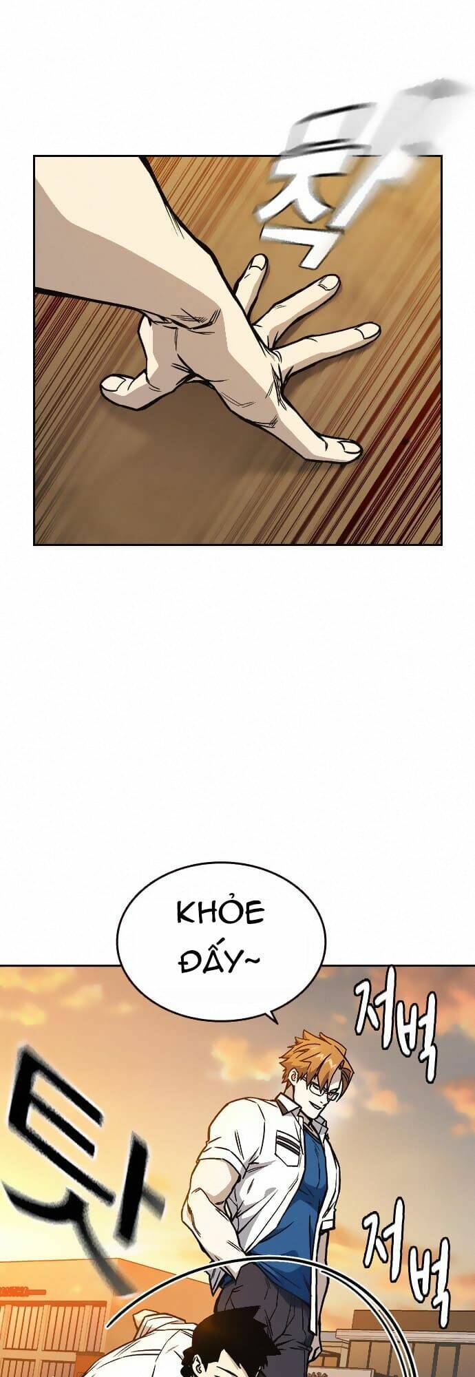 Chương 139 - Trang 57
