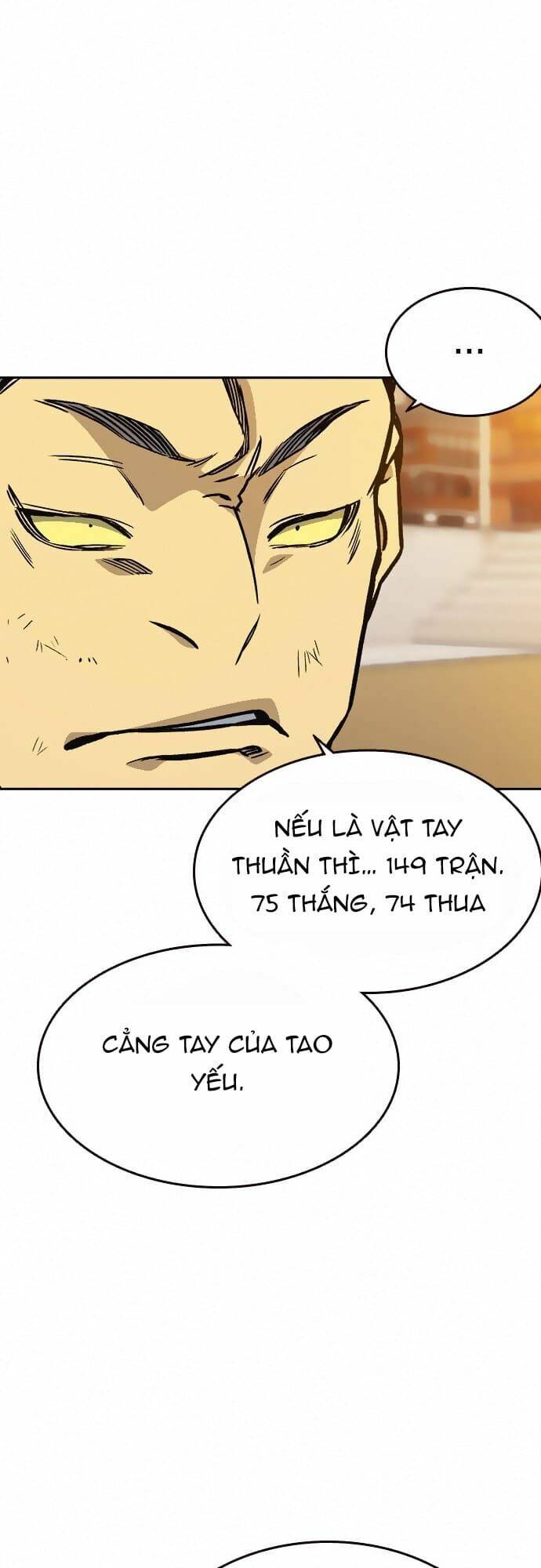 Chương 139 - Trang 59