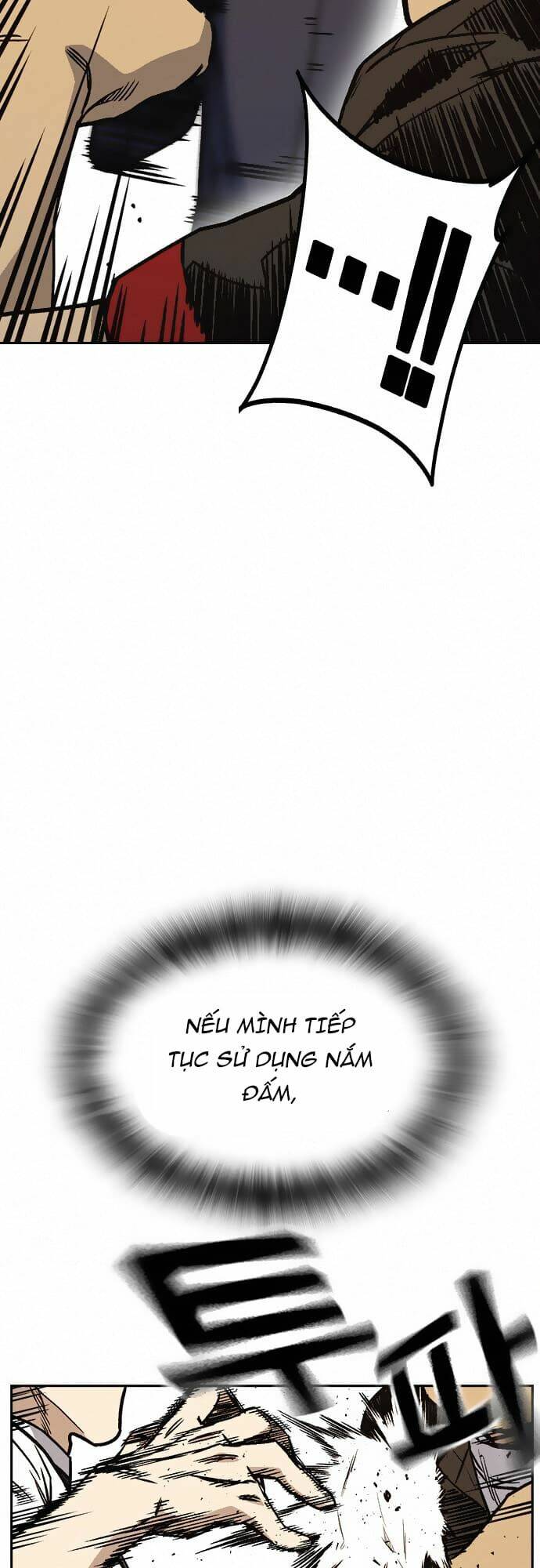 Chương 139 - Trang 7