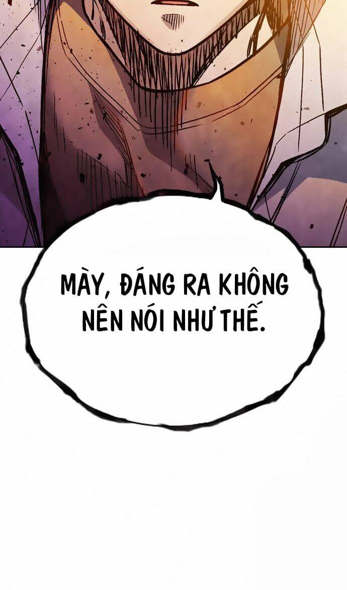 Chương 139 - Trang 65