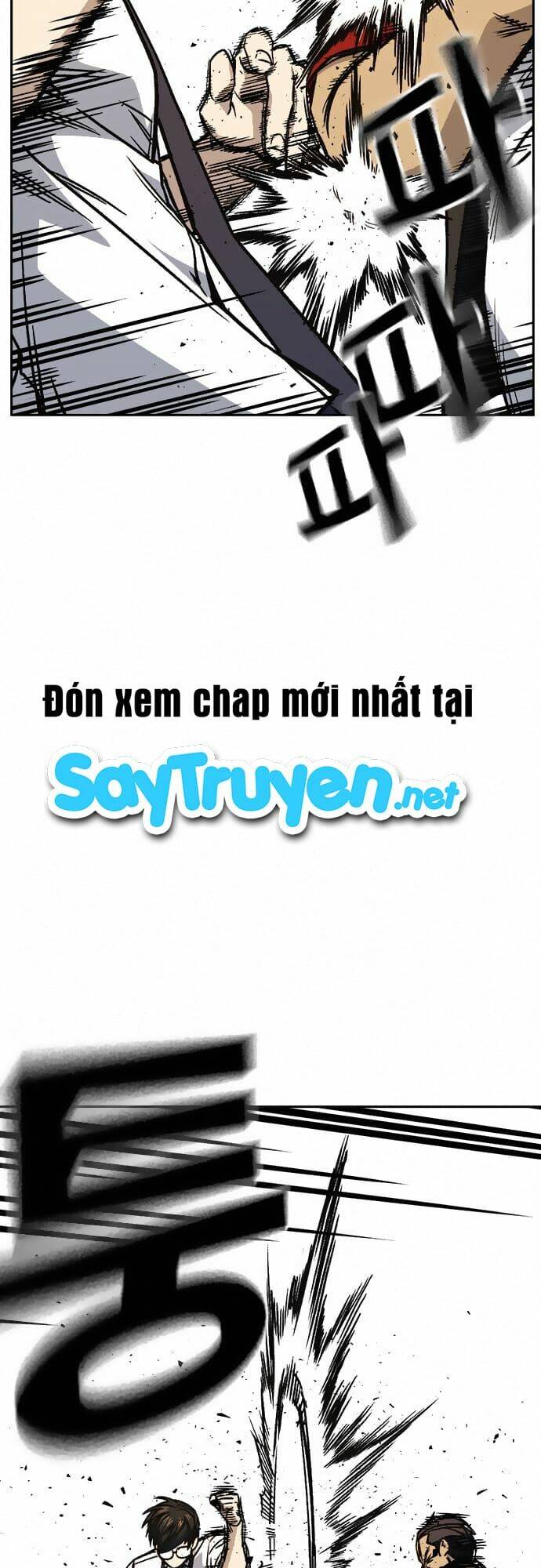 Chương 139 - Trang 8